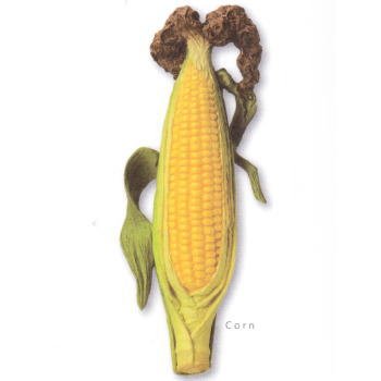 ♯Jpi18BJ カプセルQ ベジコレ! 野菜 ストラップ コレクション 8種 Amazon.co.jp: ♯Jpi18BJカプセルQベジコレ野菜ストラップ